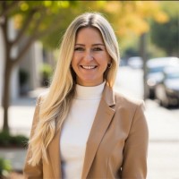 Nancy Schmidt