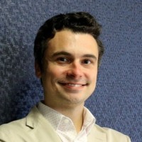 Ben Kennedy