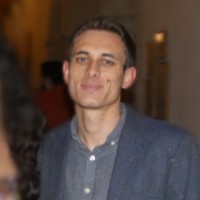 Louis Lemoyne