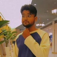 Shivansh Sharma