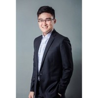 Huy Nguyen Duc