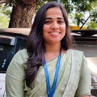 Ardra Unnikrishnan