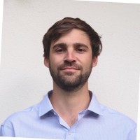 Martín Bobillier Campos