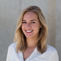 Patricia Hackl