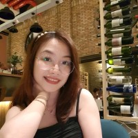 Trinh Vuong