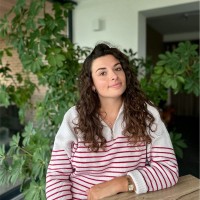 Zélia Pozza