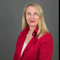 Margit Pouget