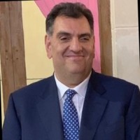 Carmelo Finocchiaro
