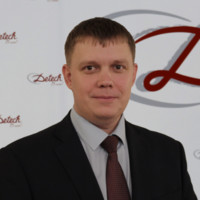 Petr Frolov