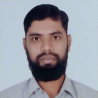 Mohammad Khalid