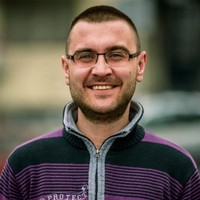 Nikola Čobić