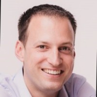 Matthias Weber