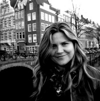 Tanya Murphy