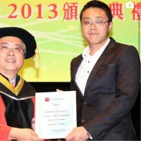 Cheuk Fung 5100