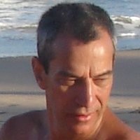 Luiz Fernando da Silva