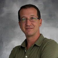 Jesse Shank
