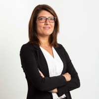 Maria Cristina Mapelli