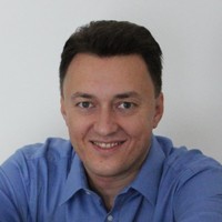 Daniel Schall