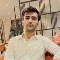 Muhammad Ajmal Khan