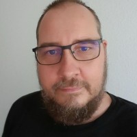 Jörg Cohausz