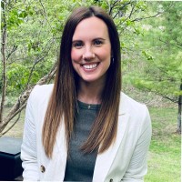 Tracy Wohlers