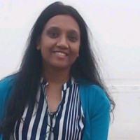 Purba Bera