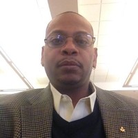 Jason Hunter