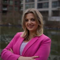 Muriel ten Brummelhuis