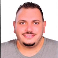 Ahmed Hossam Abuwaly