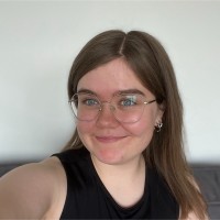 Karoline Westergaard Eskildsen