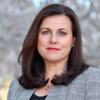 Babette Reynolds