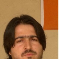 Saifullah Badini