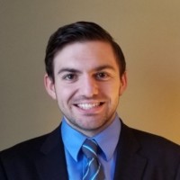 Corey Alicchio