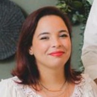 Endry Linnette Mena Ureña
