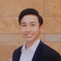 Marcus Lay
