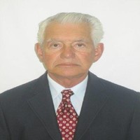 Jose Beisl Barretto