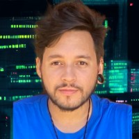 Felipe Bezerra Marques