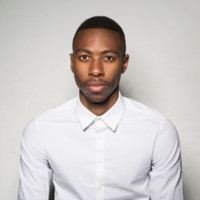 Vuyo Mazibuko