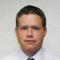 Jeremy Nelson