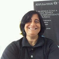 Marcia Galvao