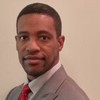 CoRey W. Bryan
