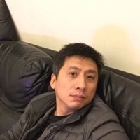 Kevin Hu