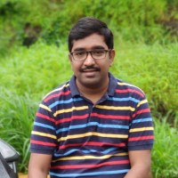 Madhu Kumar