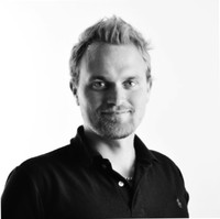 Dennis Hilmersson