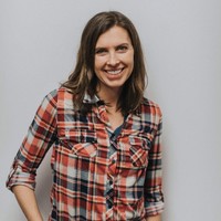 Erin Spurling