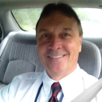 Sully Sullivan