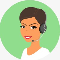 حبوب سايتوتك الاصلي