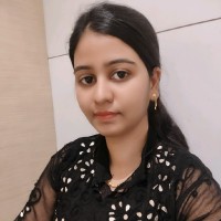 Shireen Banu