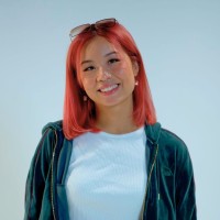 Tracey Phan