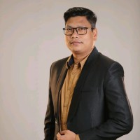 Shiv Narain Choudhary